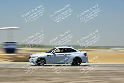 media/May-24-2025-Turn8 Trackdays (Sat) [[034586b55d]]/3 Inter 3/Session 3 (Sweeper)/